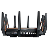 Asus ROG Rapture GT-AX11000