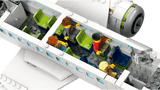 60367 LEGO® City Passenger Aeroplane (DAMAGED BOX)