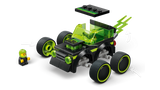 60484 LEGO® City Rides – Gaming Race Car