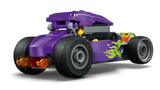60485 LEGO® City Hot Rod
