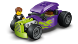 60485 LEGO® City Hot Rod
