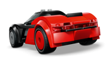 60486 LEGO® City EV Supercar