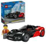 60486 LEGO® City EV Supercar