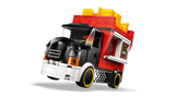 60488 LEGO® City Fries Food Truck