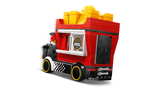 60488 LEGO® City Fries Food Truck