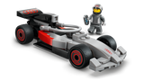 60493 LEGO® City F1® Display Truck with Audi F1® Race Car