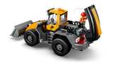 60494 LEGO® City Dump Truck & Front End Loader