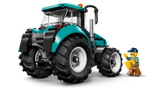 60498 LEGO® City Tractor