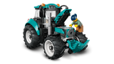 60498 LEGO® City Tractor