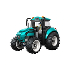 60498 LEGO® City Tractor