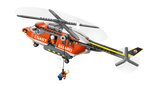 60503 LEGO® City Coast Guard Helicopter