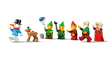 60510 LEGO® City Advent Calendar 2026