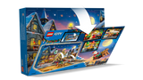 60510 LEGO® City Advent Calendar 2026