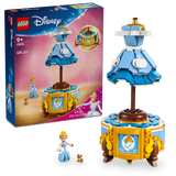 43266 LEGO® Disney™ Cinderella's Dress