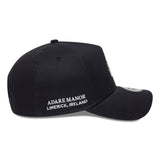 Ryder Cup Europe 2027 AD Navy 9FORTY Adjustable Cap (Adare Manor)