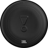 JBL Stage2 65 - 6.5" 2-Way Coaxial Car Speakers 480W