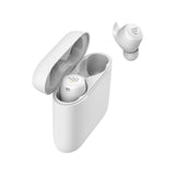 Edifier TWS6 True Wireless Earbuds - White