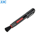JJC CL-3 Camera Cleaning Kit 3-in-1