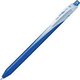 Pentel BL437 Energel 0.7 Pen - Blue