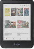 Kobo Clara Colour - N367B