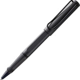 Lamy Safari LY317 Rollerball Pen – Umbra