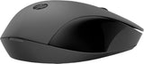 HP 150 Wireless Mouse - 2S9L1AA