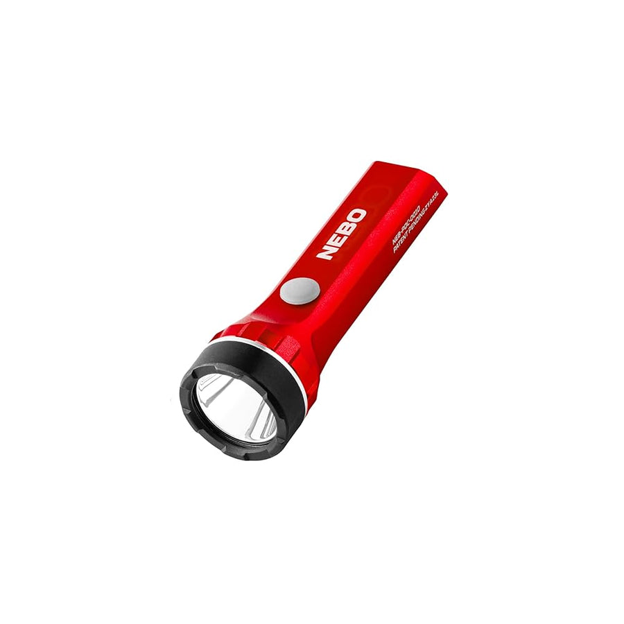 Nebo Luxtreme SL100 Rechargeable LED Spotlight