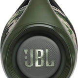 JBL Boombox 2  Bluetooth Speaker - Squad