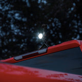 Nebo Luxtreme SL25R Spotlight Rechargeable Spotlight