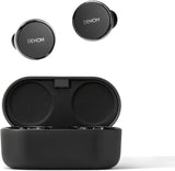 Denon PerL Pro True-Wireless Earbuds AHC15PL (Black)