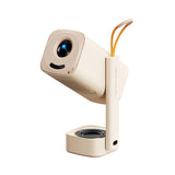 Yaber T1 Pro Portable Projector