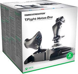 Thrustmaster T.Flight Hotas One for Xbox Series S|X