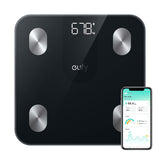 Eufy A1 Smart Scale