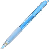 Pilot Color Eno Clear Pencil 0.7mm Sky Blue