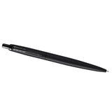 Parker Jotter XL Ballpoint Pen Monochrome Black - NS2122753