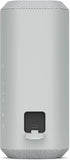 Sony SRS-XE300 Portable Wireless Speaker - Light Grey