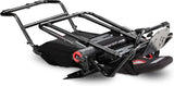 Next Level Racing GT Lite Pro Foldable Cockpit - NLR-S031