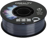 Creality 3D CR-ABS Filament 1Kg - Grey 3301020034