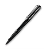 Lamy LY319 Safari Rollerball Pen - Black