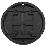 JJC Front Lens Cap 52mm LC-52