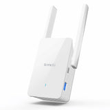 Tenda AX3000 Wi-Fi 6 Dual-band Range Extender White A33