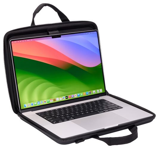 Thule Gauntlet 5 MacBook 16" Attache (Black) 3205415