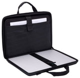 Thule Gauntlet 5 MacBook 16" Attache (Black) 3205415