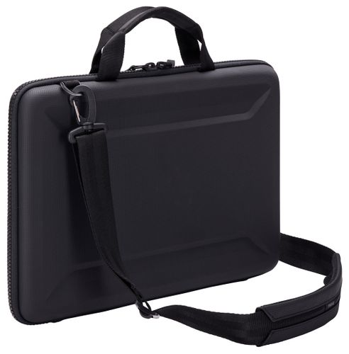 Thule Gauntlet 5 MacBook 16" Attache (Black) 3205415