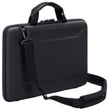Thule Gauntlet 5 MacBook 16" Attache (Black) 3205415
