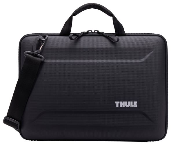 Thule Gauntlet 5 MacBook 16" Attache (Black) 3205415