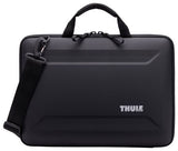 Thule Gauntlet 5 MacBook 16" Attache (Black) 3205415