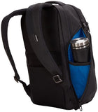 Thule Crossover 2 laptop backpack 30L black - 3205258