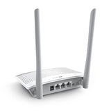 TP-LINK WR820N Wireless Router