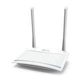 TP-LINK WR820N Wireless Router